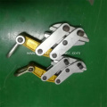 Wire Rope Cable Hand Puller